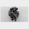 CARBURADOR (4) HONDA CBF 250 '04/'06 3