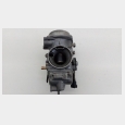 CARBURADOR (4) HONDA CBF 250 '04/'06 4