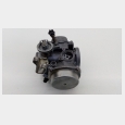 CARBURADOR (4) HONDA CBF 250 '04/'06 6