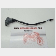 REF. 37700-KPF-900 SENSOR DE CUENTAKILOMETROS (1) SEGUN FOTOGRAFIAS HONDA CBF 250 '04/'06