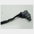 REF. 37700-KPF-900 SENSOR DE CUENTAKILOMETROS (1) SEGUN FOTOGRAFIAS HONDA CBF 250 '04/'06 5