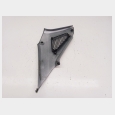 TAPA LATERAL DERECHA BAJO ASIENTO (1#) HONDA CBF 250 '04/'06 6