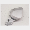 TAPA PION (8#) HONDA CBF 250 '04/'06 1