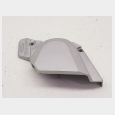 TAPA PION (8#) HONDA CBF 250 '04/'06 2