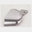 TAPA PION (8#) HONDA CBF 250 '04/'06 3