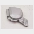 TAPA PION (8#) HONDA CBF 250 '04/'06 4