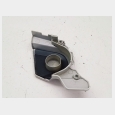 TAPA PION (8#) HONDA CBF 250 '04/'06 5