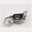 TAPA PION (8#) HONDA CBF 250 '04/'06 6