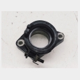 TOMA DE ADMISION (1#) HONDA CBF 250 '04/'06 1