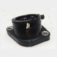 TOMA DE ADMISION (1#) HONDA CBF 250 '04/'06 2