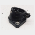 TOMA DE ADMISION (1#) HONDA CBF 250 '04/'06 3