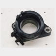 TOMA DE ADMISION (1#) HONDA CBF 250 '04/'06 4