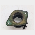 TOMA DE ADMISION (1#) HONDA CBF 250 '04/'06 5