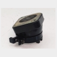 TOMA DE ADMISION (1#) HONDA CBF 250 '04/'06 6