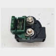 RELE DE ARRANQUE (2#) HONDA CBF 250 '04/'06 1