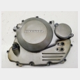 TAPA DEL EMBRAGUE (1#) HONDA CBF 250 '04/'06 1