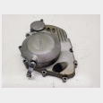 TAPA DEL EMBRAGUE (1#) HONDA CBF 250 '04/'06 2