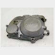 TAPA DEL EMBRAGUE (1#) HONDA CBF 250 '04/'06 3