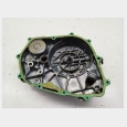 TAPA DEL EMBRAGUE (1#) HONDA CBF 250 '04/'06 5