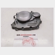 TAPA DEL EMBRAGUE (2#) HONDA CBF 250 '04/'06