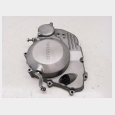 TAPA DEL EMBRAGUE (2#) HONDA CBF 250 '04/'06 2