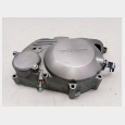 TAPA DEL EMBRAGUE (2#) HONDA CBF 250 '04/'06 3