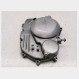 TAPA DEL EMBRAGUE (2#) HONDA CBF 250 '04/'06 4