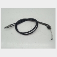 CABLES DEL ACELERADOR (1#) HONDA CBF 250 '04/'06 1