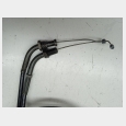 CABLES DEL ACELERADOR (1#) HONDA CBF 250 '04/'06 2