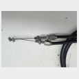 CABLES DEL ACELERADOR (1#) HONDA CBF 250 '04/'06 3