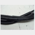 CABLES DEL ACELERADOR (1#) HONDA CBF 250 '04/'06 4