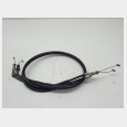 CABLES DEL ACELERADOR (1#) HONDA CBF 250 '04/'06 5