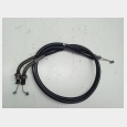 CABLES DEL ACELERADOR (1#) HONDA CBF 250 '04/'06 6
