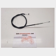 CABLE DE EMBRAGUE (7#) HONDA CBF 250 '04/'06