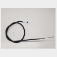 CABLE DE EMBRAGUE (7#) HONDA CBF 250 '04/'06 1