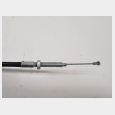 CABLE DE EMBRAGUE (7#) HONDA CBF 250 '04/'06 2