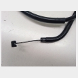 CABLE DE EMBRAGUE (7#) HONDA CBF 250 '04/'06 3
