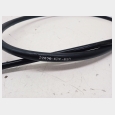 CABLE DE EMBRAGUE (7#) HONDA CBF 250 '04/'06 4