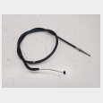 CABLE DE EMBRAGUE (7#) HONDA CBF 250 '04/'06 5