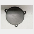 ENGRANAJE DESMULTIPLICADOR DE ARRANQUE CON TAPA (2#) ( 28131-KPF-900 Y 11355-KPF-900 ) HONDA CBF 250 '04/'06 3
