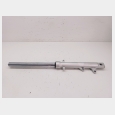 BARRA DE DIRECCION DERECHA (1#) HONDA CBF 250 '04/'06 1