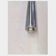 BARRA DE DIRECCION DERECHA (1#) HONDA CBF 250 '04/'06 3