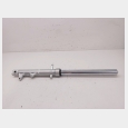 BARRA DE DIRECCION DERECHA (1#) HONDA CBF 250 '04/'06 4