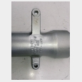 BARRA DE DIRECCION DERECHA (1#) HONDA CBF 250 '04/'06 5