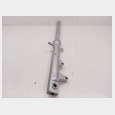 BARRA DE DIRECCION DERECHA (1#) HONDA CBF 250 '04/'06 6