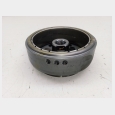 VOLANTE (7#) HONDA CBF 250 '04/'06 2