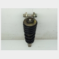 AMORTIGUADOR TRASERO (8*) HONDA CBF 250 '04/'06 4