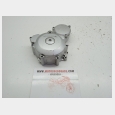 TAPA DEL ALTERNADOR (9*) HONDA CBF 250 '04/'06