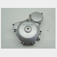 TAPA DEL ALTERNADOR (9*) HONDA CBF 250 '04/'06 1