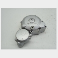 TAPA DEL ALTERNADOR (9*) HONDA CBF 250 '04/'06 3